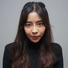 Profile picture for Retyan Arthasani