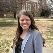 Profile picture for Tracy Tilus