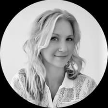 Profile picture for Erin Vickers