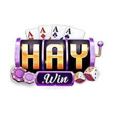 Profile picture for HAYWIN – Cổng Game Đổi Thưởng