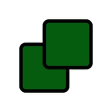 Profile picture for Nori Agentic