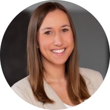 Profile picture for Daniela Roß