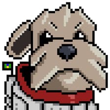 Profile picture for MigueL