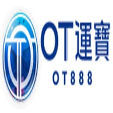 Profile picture for OT運寶 ot888