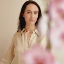 Profile picture for Kristen Kammerer