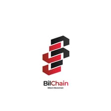 Profile picture for Bilkent Blockchain