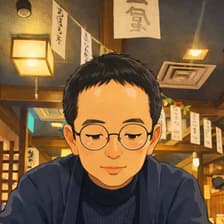 Profile picture for Sam Goh