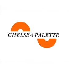 Profile picture for Chelsea Palette