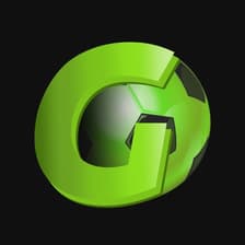 Profile picture for Goaloo - Link Goaloo Nowgoal