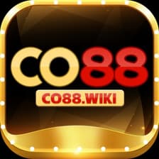 Profile picture for Co88