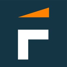 Profile picture for The Fluet Law Firm