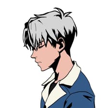 Profile picture for Edo Ajar Primakop
