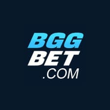 Profile picture for bggbet bet