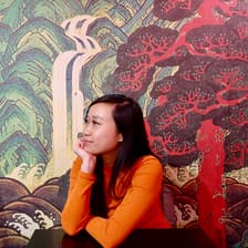 Profile picture for Hati