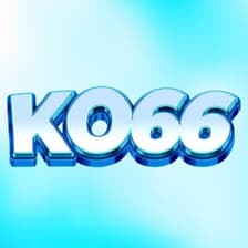 Profile picture for KO66 kuber