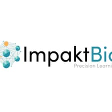 Profile picture for ImpaktBio