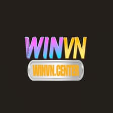 Profile picture for Winvn center