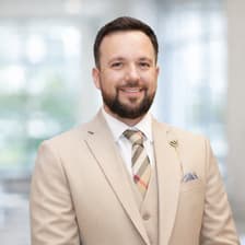 Profile picture for Jon Dajci