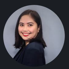 Profile picture for Keyn Tuzon