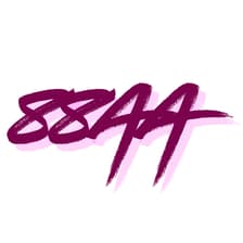 Profile picture for 88aa gg