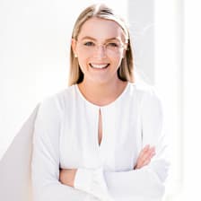 Profile picture for Amy