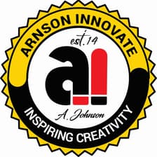 Profile picture for arnson innovate