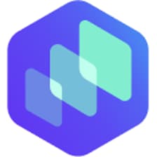 Profile picture for Reo.Dev