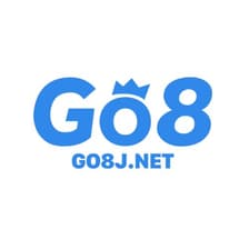 Profile picture for GO8