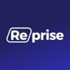 Profile picture for Reprise