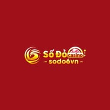 Profile picture for SODO66 VNCOM