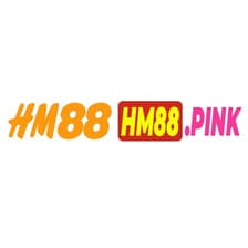 Profile picture for HM88
