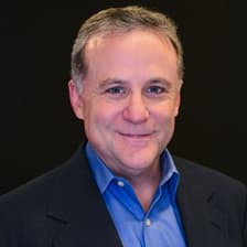 Profile picture for Mark Lancia