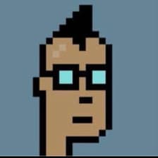 Profile picture for Dr.Cliff