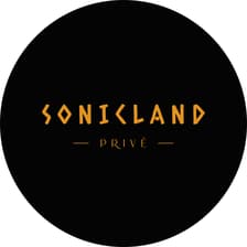 Profile picture for SonicLand HK