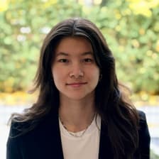 Profile picture for Emiko McLean