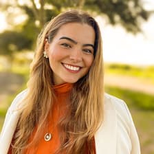 Profile picture for Lara Malta