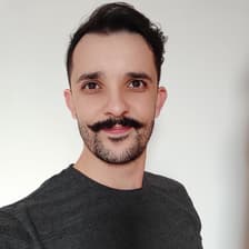 Profile picture for Guilherme Salgado
