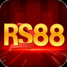 Profile picture for Rs88 ru com