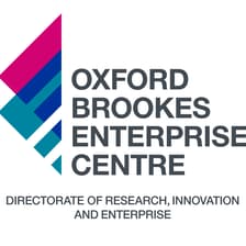 Profile picture for Oxford Brooeks Enterprise Centre
