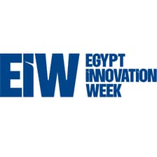 Profile picture for Egypt Innovation Week