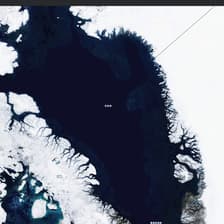 Profile picture for Jack L