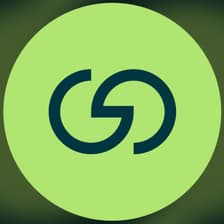 Profile picture for Grvt