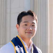 Profile picture for Meongse (Max) Chang