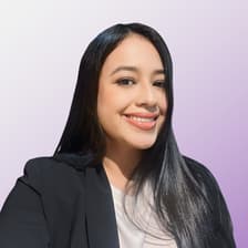 Profile picture for Kellyn Rodriguez