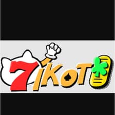 Profile picture for 7Spin