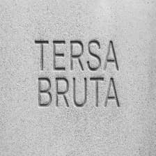 Profile picture for TERSA BRUTA