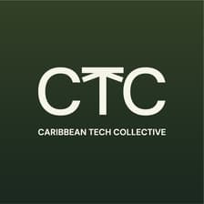 Profile picture for Caribbean Tech Collective
