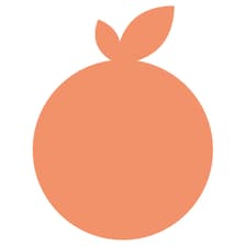 Profile picture for Sytrus Accounting