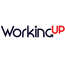 Profile picture for Administración WorkingUp