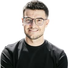 Profile picture for Stefan Seiger